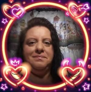 Meet your Posher, Lillian